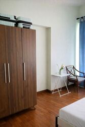 Yishun Ring Road (Yishun),  #523195981